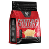 BSN Syntha-6 10 Lbs Vainilla