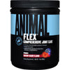 Universal Nutrition Animal Flex Powder (30 Servicios) Cherry Berry