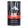 Universal Nutrition Animal Flex C/44 Packs