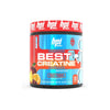 Bpi Best Creatine 50 Servicios Fruit Punch