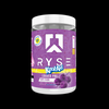 Ryse Loaded Pre 30 Servicios Kool Aid Grape