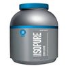 Natures Best Isopure Zero Carb 4.5 Lbs Vainilla