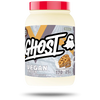Ghost Vegan Protein 2.2 Lbs Chocolate Chip Cookie
