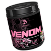 Dragon Pharma Dragon Venom Fully Loaded 20 Servicios Mangonada "nuevo Sabor"