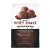 Syntrax Whey Shake 5 Lbs Vainilla