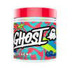 Ghost Legend Pre-workout 30 Servicios Blue Raspberry