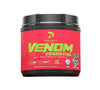 Dragon Pharma Venom Essential 30 Serv Manic Mango