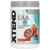 Scivation Xtend EAA 40 Servicios Blood Orange
