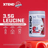 Scivation Xtend (30 Servicios) Cherry Airheads