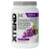 Scivation Xtend 90 Servicios Glacial Grape