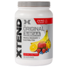 Scivation Xtend 90 Servicios Knockout Fruit Punch