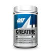 Gat Sport Creatine Monohydrate 1000 g