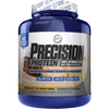 High Tech Pharmaceuticals Htp Precision 5 Lbs Banana Split Sundae