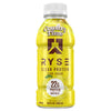 Ryse Clear Protein 20 Servicios Country Time Lemonade Nuevo