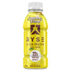 Ryse Clear Protein 20 Servicios Country Time Lemonade