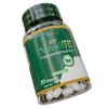 Naturall Fit Depuret 30 Cápsulas