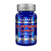 Allmax Almx Caffeine 200 Mg 100 Ct