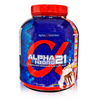 Alpha Nutrition Whey Hidro 21 5 Lbs Chocolate