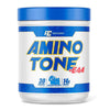 Ronnie Coleman Amino-tone + EAA 30 Servicios Blue Razz