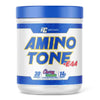 Ronnie Coleman Amino-tone + EAA 30 Servicios Piña Colada