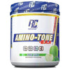 Ronnie Coleman Amino-tone + EAA 30 Servicios Lemonade