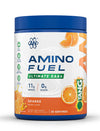 An Abe Amino Fuel 30 Servicios Tang Orange (nuevo)