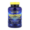 Mhp Anadrox C/112 Cápsulas