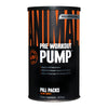 Universal Nutrition Animal Pump C/30 Packs