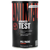 Universal Nutrition Animal Test C/21 Packs