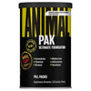 Universal Nutrition Animal Pm 30 Packs