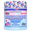 High Tech Pharmaceuticals Htp Mesomorph 25 Servicios Tutti Frutti