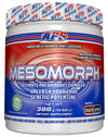 High Tech Pharmaceuticals Mesomorph 25 Servicios Watermelon