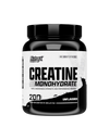 Nutrex Creatine Drive Black 1000 g