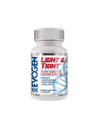Evogen Nutrition Light & Tight 28 Cápsulas