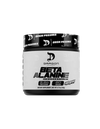 Dragon Pharma Beta Alanine 60 Serv Unflavored