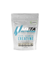 Meta Nutrition 100% German Creatine 300 g