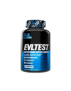 Evl Nutrition Test 120 Ct