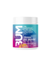 Raw Cbum Thavage Pre-workout 40 Servicios Champion Mentality