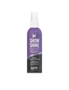 Protan Show Shine 4 Oz Ultralight Competition Oil