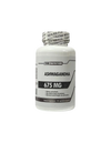 Pn Ashwagandha 675 Mg 90 Cápsulas