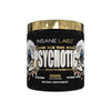 Insane Labz Psychotic Gold (35 Servicios) Orange