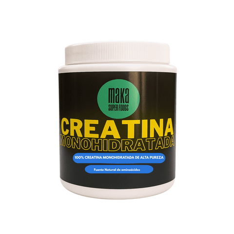 Empower Creatina Monohidratada 450 g