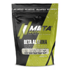 Meta Nutrition Beta Alanina 200 g