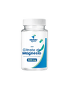 Monav Citrato De Magnesio 500 Mg 100 Cápsulas