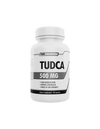 Pn Tudca 500 Mg 90 Cápsulas
