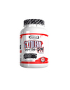Gaspari Nutrition Cytolean Pm Formula 90 Cápsulas