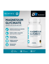 Rev Magnesium Glycinate