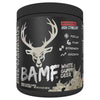 Bucked Up Bamf 30 Servicios Pupm N Grind