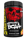 Mutant Hardcore BCAA (30 Servicios) Mango