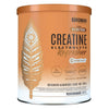 Birdman Creatine Electolyte Refresher 300g Golden Peach